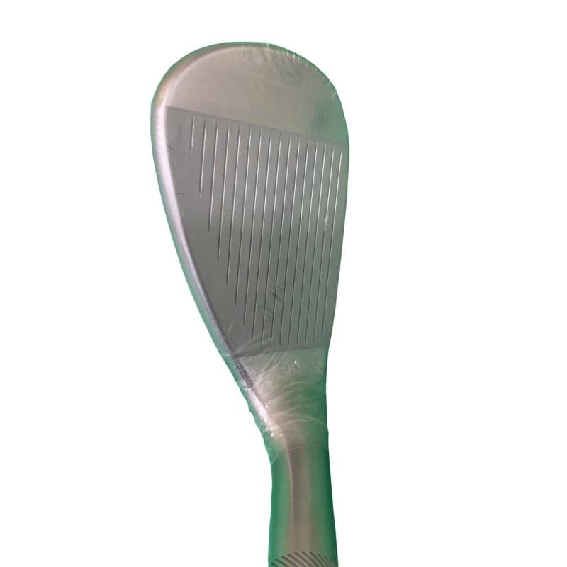 �u�n�j�d�x�@�r�o�h�m�@�l�h�k�k�d�c�@�r�l�X�@�c�A�[�N�����@�S�U°�^�P�O°�e�@���t�e�B