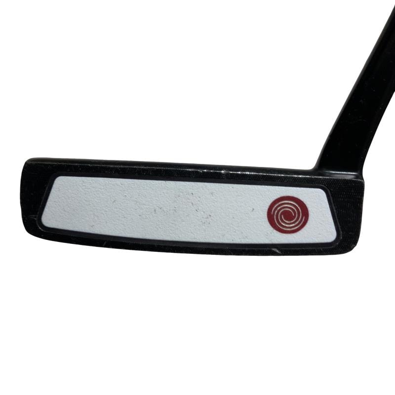 �v�g�h�s�d�@�h�b�d�@�����@���X�@�R�R�C���`