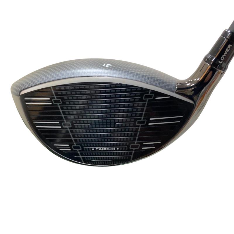 �p���R�T�@�@�X°