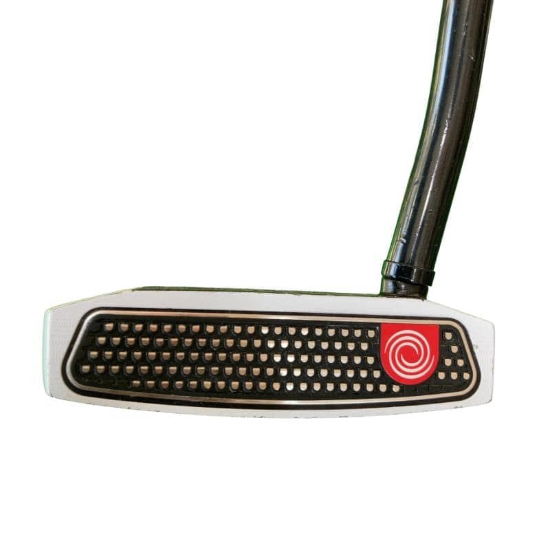 �n�@�v�n�q�j�r�@���V�i�v�a�v�j�@�R�S�C���`