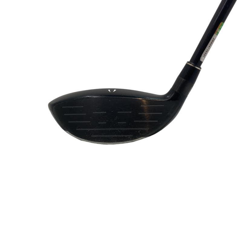 �r�q�h�w�n�m�@�y�@�e�W�T�@�R�v