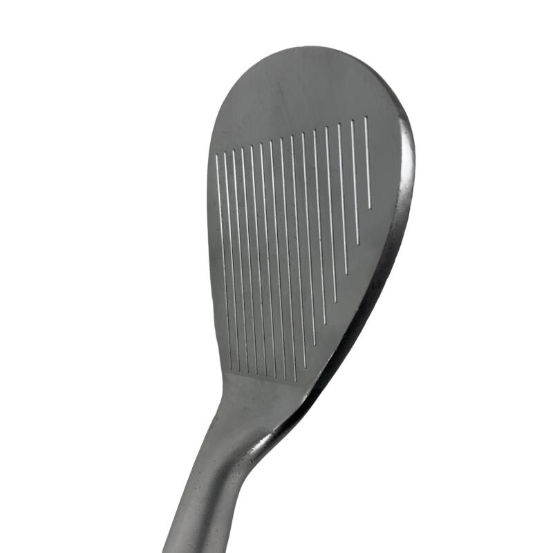 �c�������������@�v���������@�c�v�|�P�P�T�f�@�T�Q°