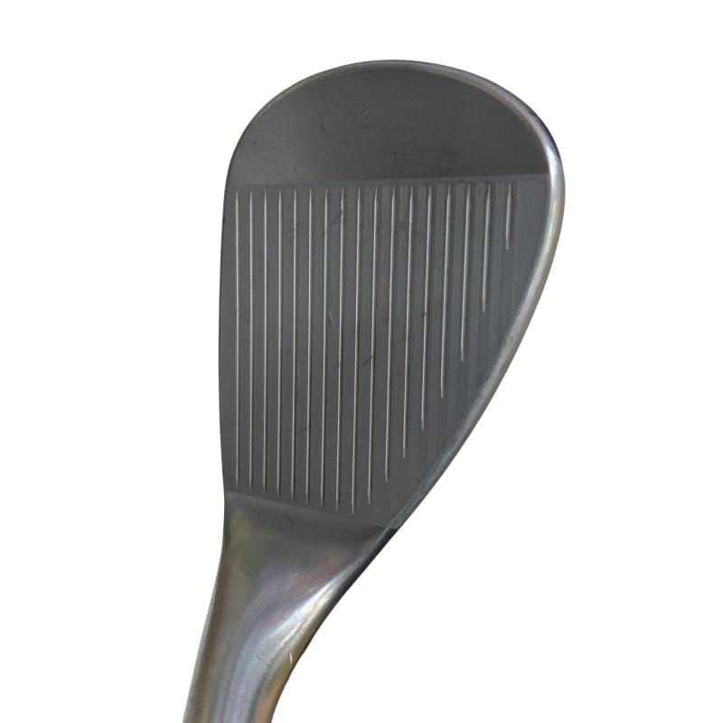 �u�n�j�d�x�@�r�o�h�m�@�l�h�k�k�d�c�@�r�l�P�O�@�c�A�[�N�����@�T�U°�^�P�Q°�c