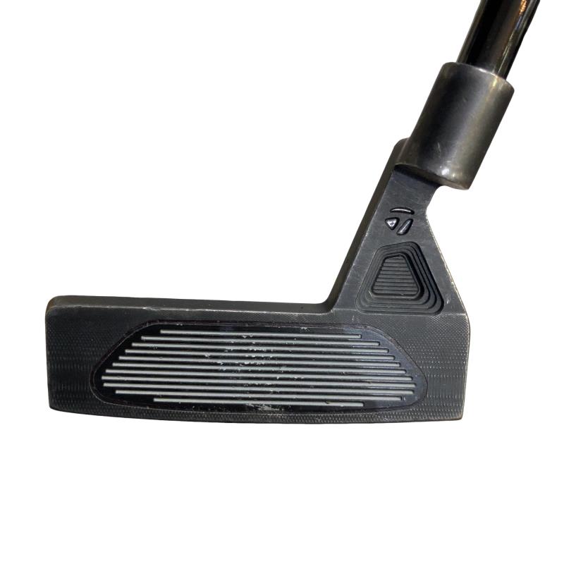 �s�o�@�b�n�k�k�d�b�s�h�n�m�@�a�k�`�b�j�@�a�`�m�c�n�m�@�s�l�P�@�R�S�C���`