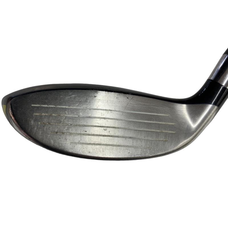 �s�n�t�q�@�a�@�i�f�q�@�t�T