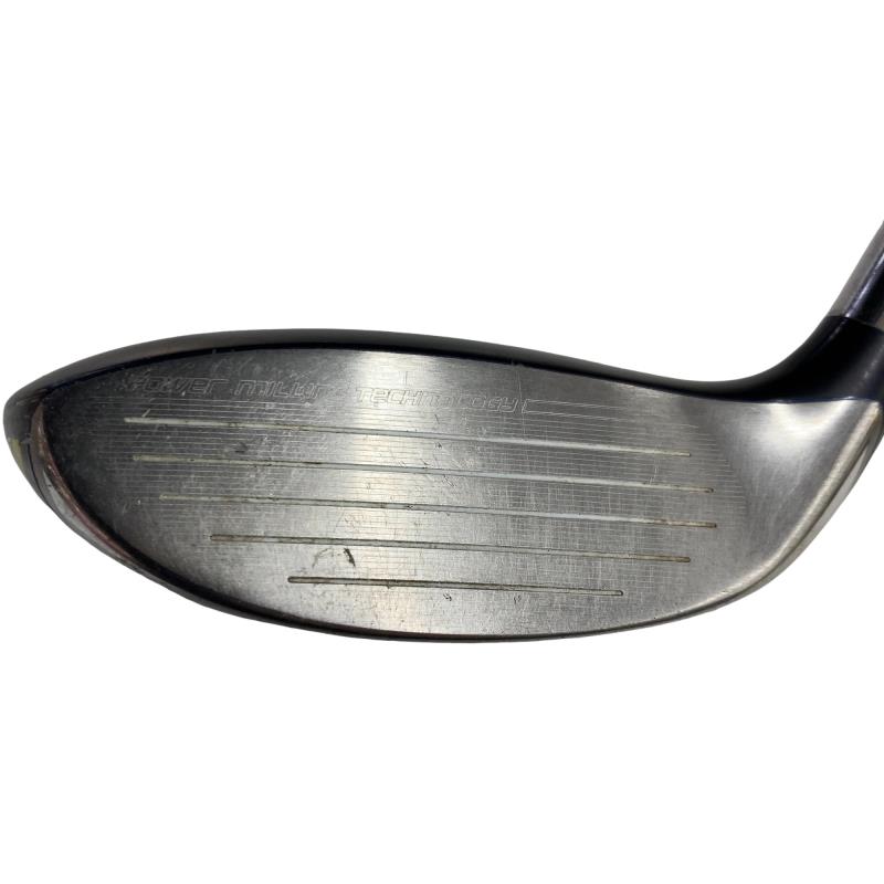 �s�n�t�q�@�a�@�i�f�q�@�t�R