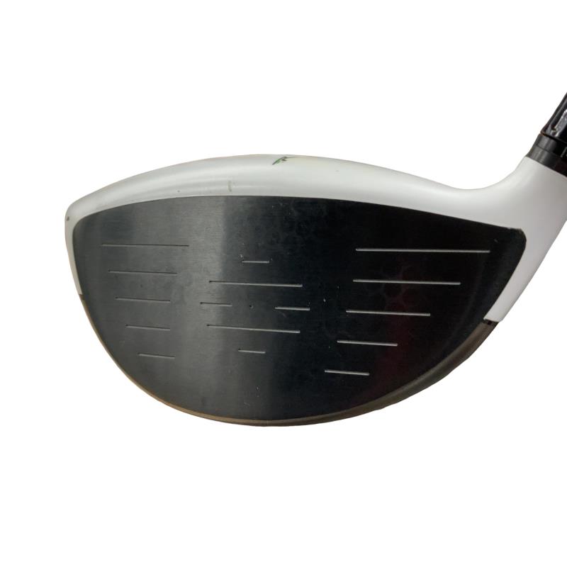 �q�a�y�@�@�X�D�T°