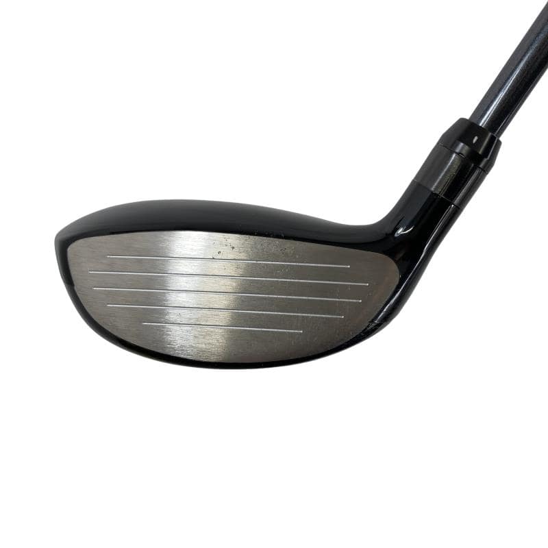 �q�������q���@�q�����@�u�@�u�Q�@�e�v�@�T�v