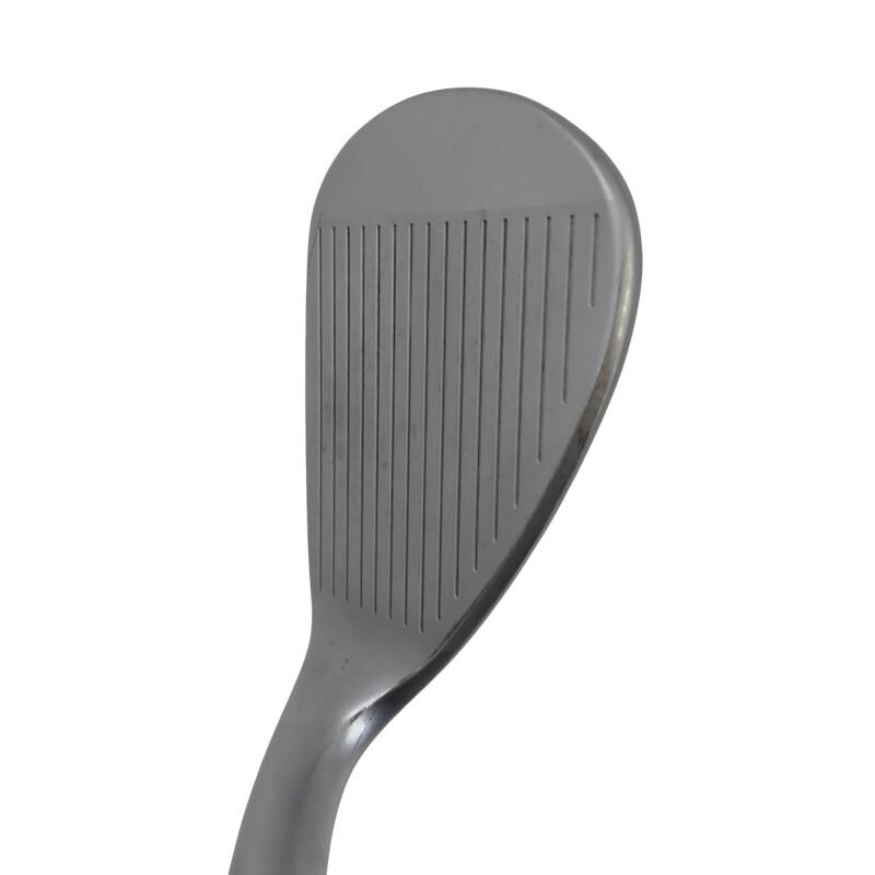 �c�������������@�v���������@�c�v�|�P�Q�O�f�@�V���o�[�@�S�S°