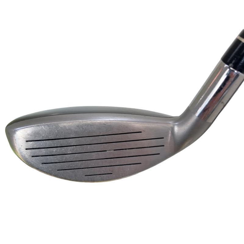 �q�`�y�q�@�w�@�s�n�t�q�@�t�R