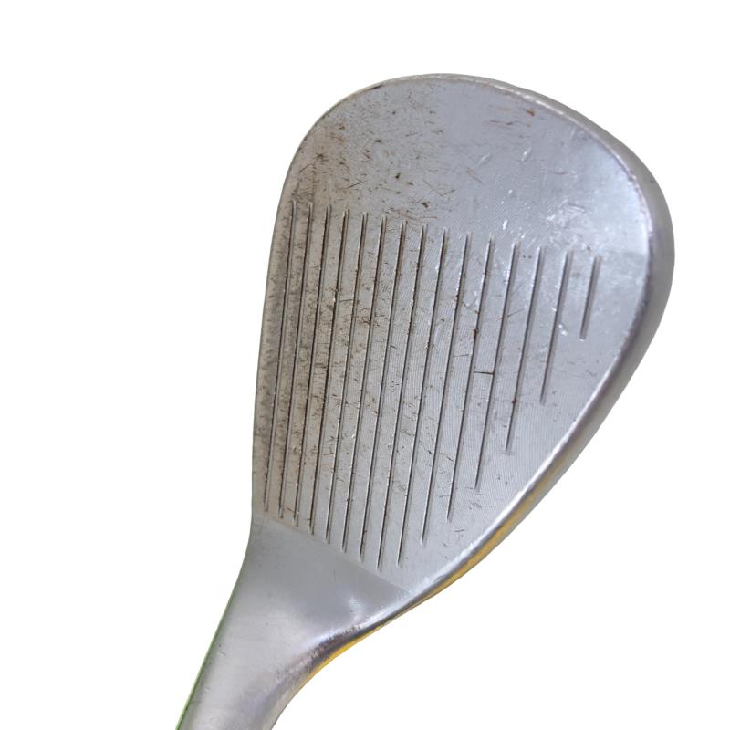 �u�n�j�d�x�@�s�u�c�E�F�b�W�@�T�W�l