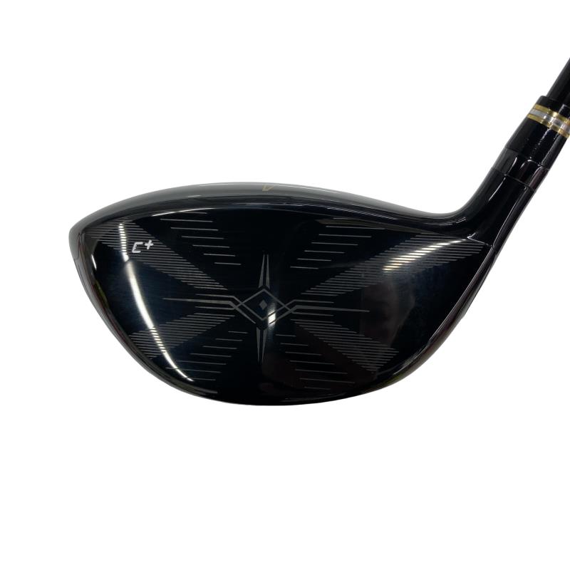 �a�d�q�d�r�@�a�k�`�b�j�i�Q�O�Q�S�j�@�P�O�D�T°