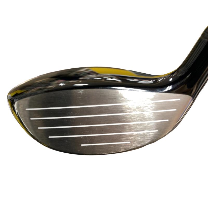 �s�n�t�q�@�v�n�q�k�c�@�s�q�Q�P�@�R�v�i�s���j