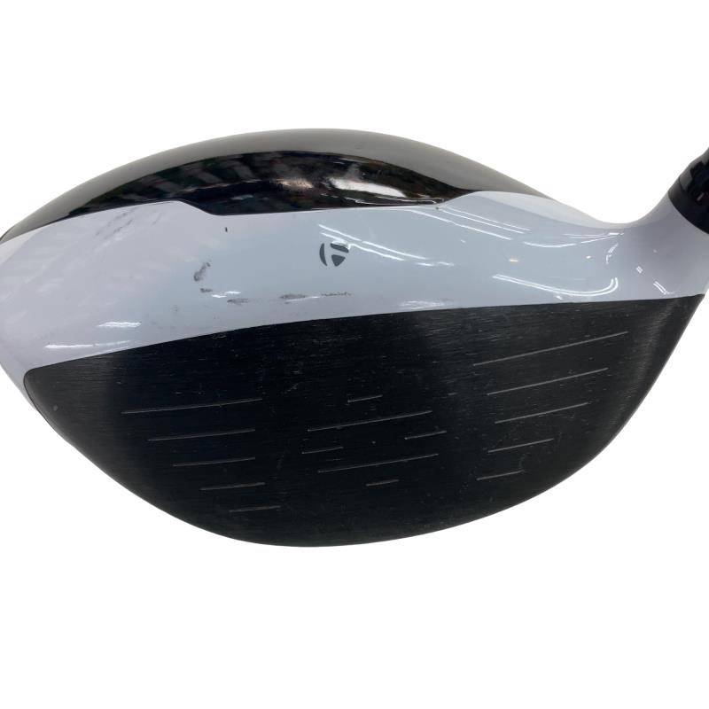 �l�Q�i�Q�O�P�V�j�@�P�O�D�T°