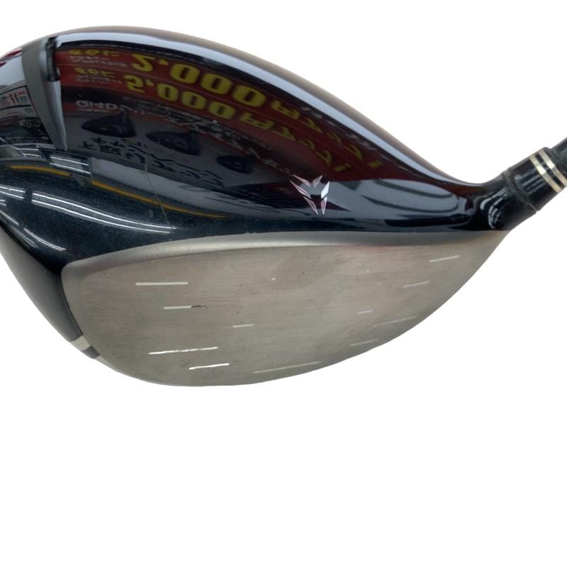 �w�w�h�n�i�Q�O�P�U�j�@�j���������@�l���������@�@�X�D�T°