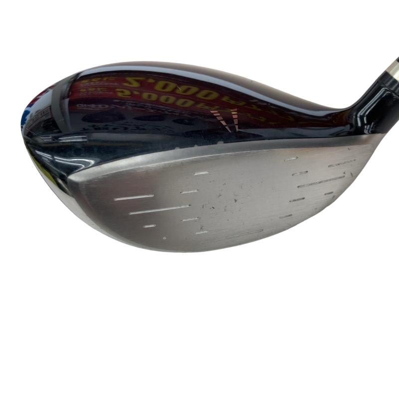 �w�w�h�n�i�Q�O�P�S�j�@�R�v