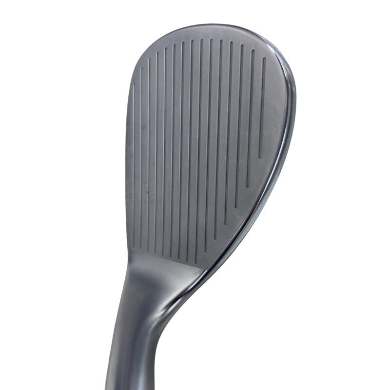 �m�d�w�f�d�m�@�b�g�h�o�o�h�m�f�@�v�d�c�f�d�@�f�g�S�T