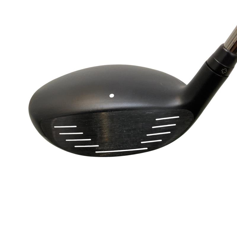 �f�S�S�O�@�l�`�w�@�R�v