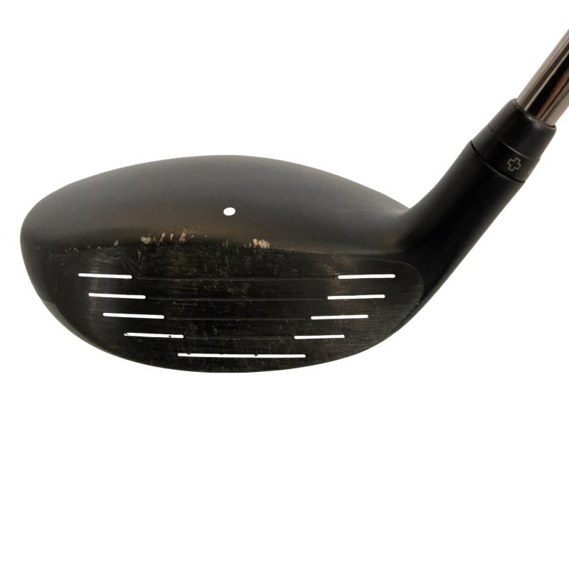 �f�S�S�O�@�l�`�w�@�T�v