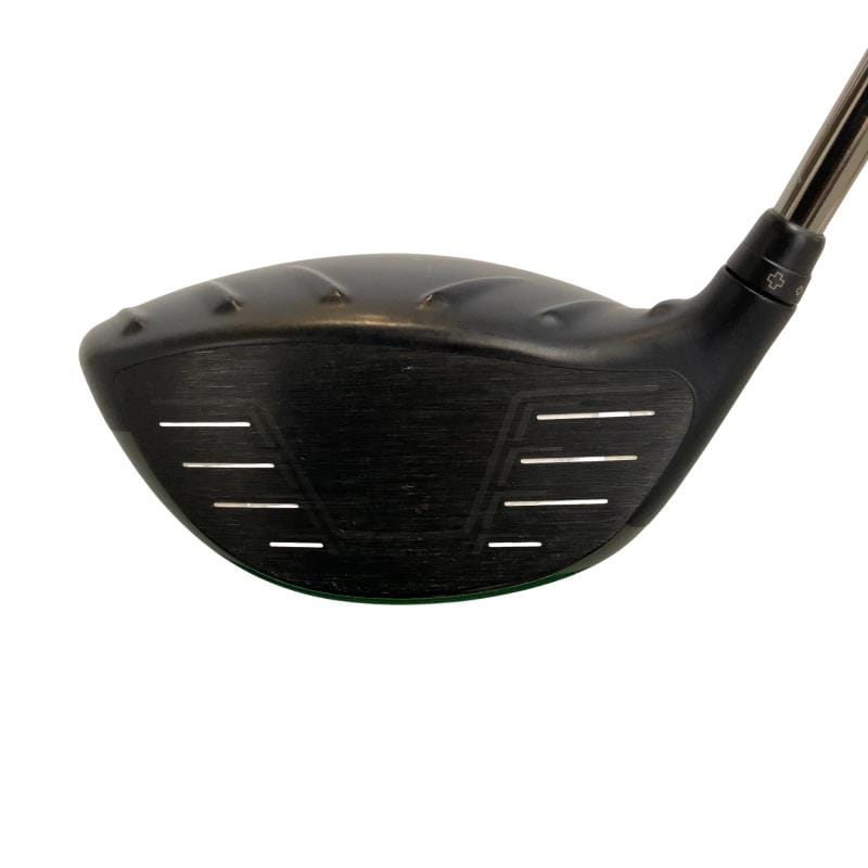 �f�S�S�O�@�l�`�w�@�@�X°