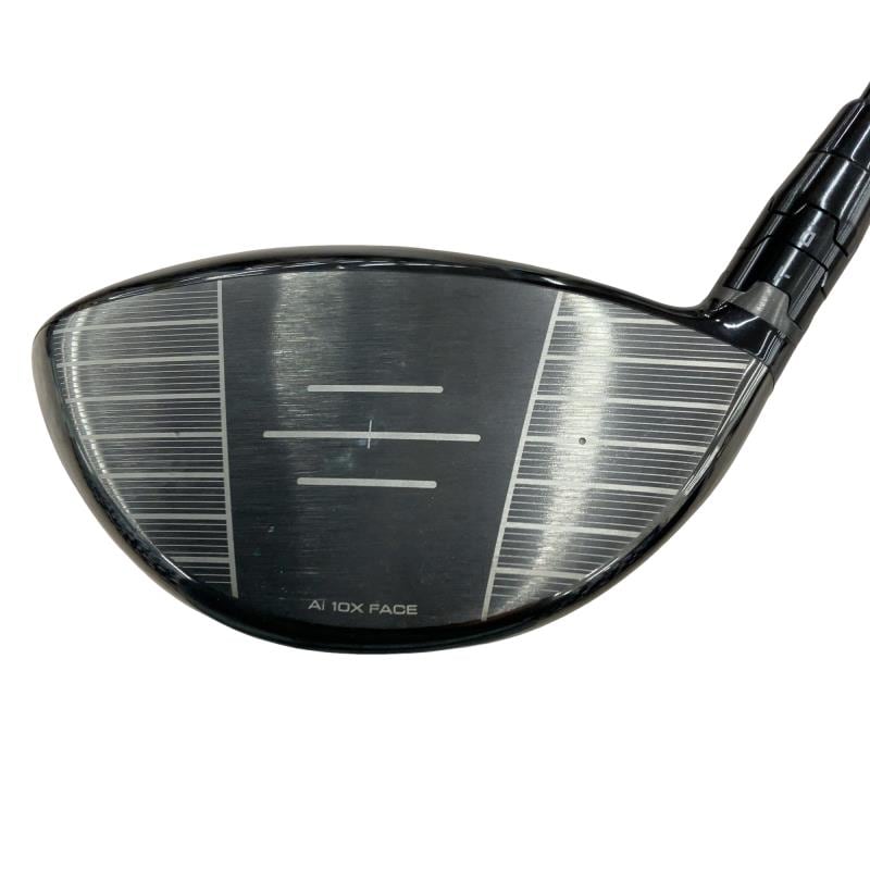 �d�k�x�s�d�@�������@�@�X°