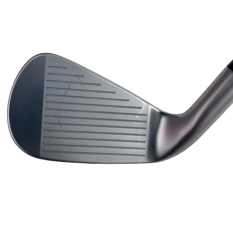 �`�o�d�w�@�`���Q�O�O�@�U�r�i���{���F�U�{�Z�b�g�j