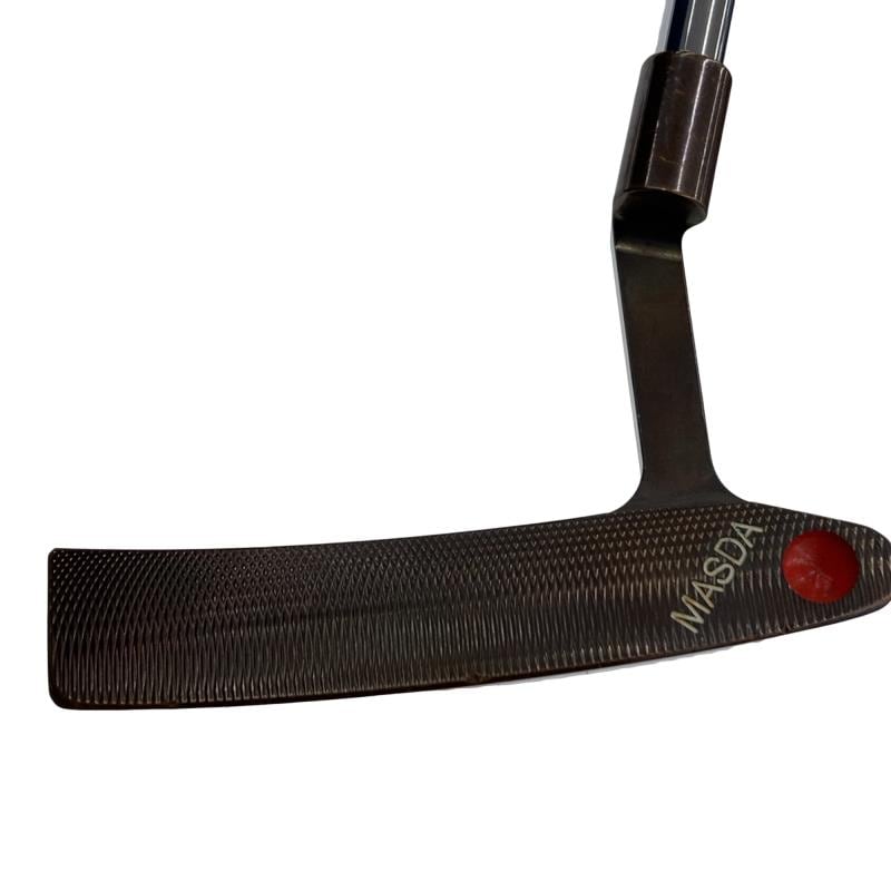 �l�`�r�c�`�@�r�s�t�c�h�n�|�P�i���b�h�|�C���g�j�@�R�S�C���`