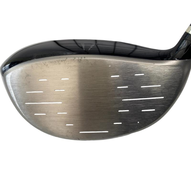 �w�w�h�n�i�Q�O�P�S�j�@�P�O�D�T°