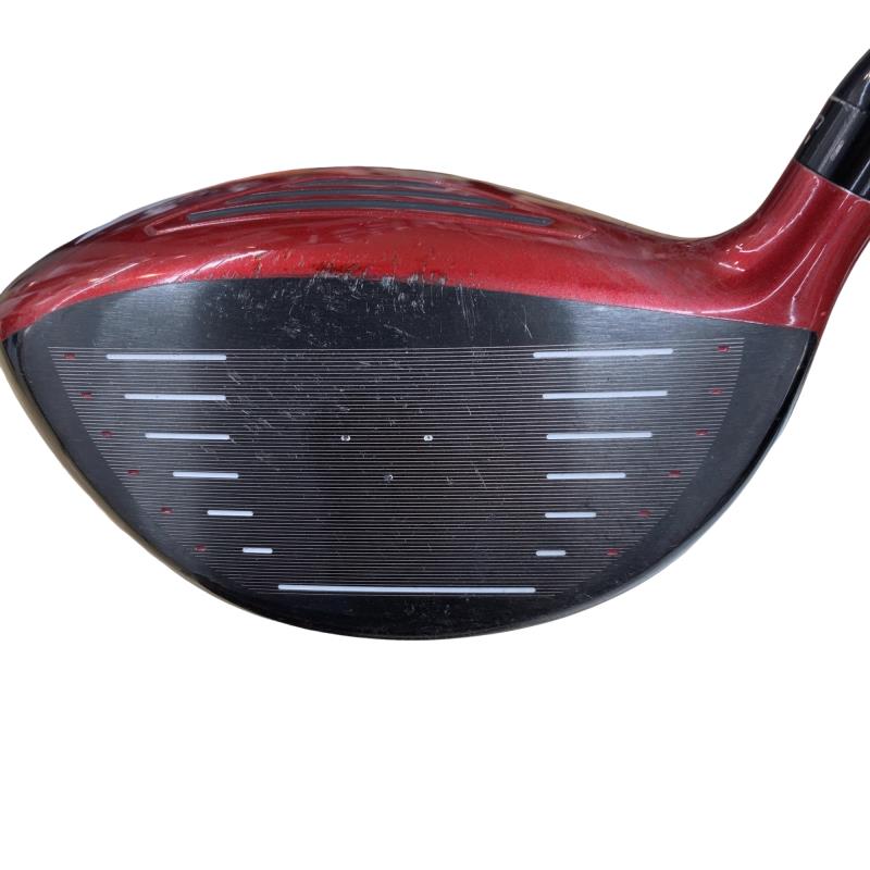 �a�q�h�c�f�d�r�s�n�m�d�@�i�W�P�T�@�P�O�D�T°