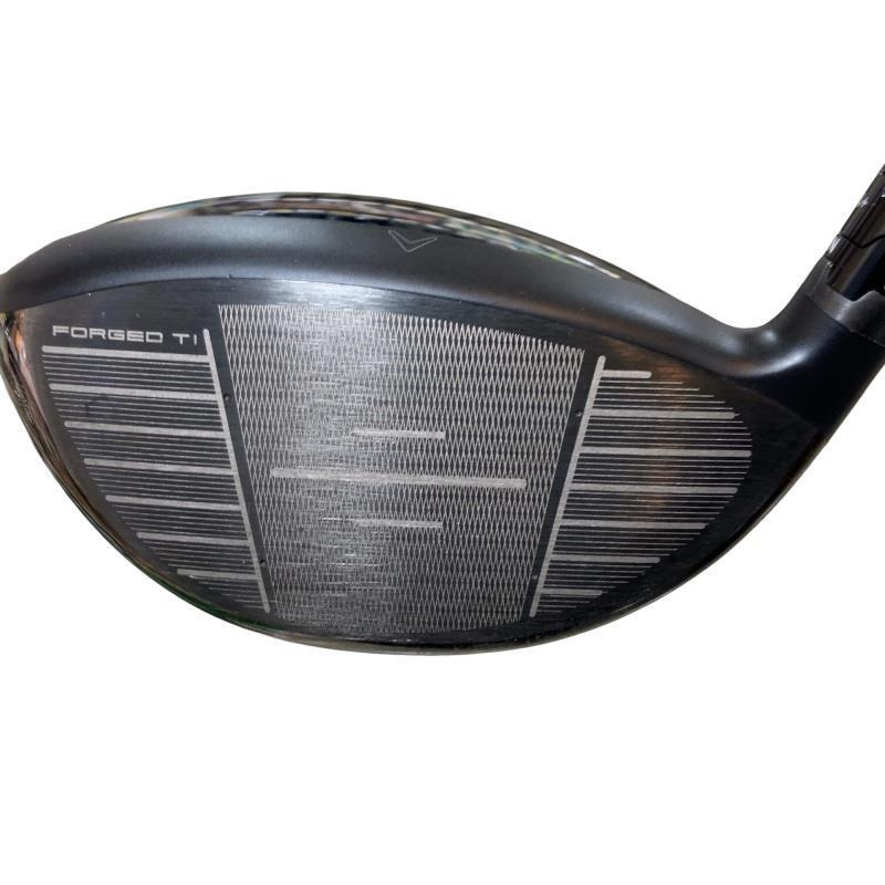 �o�`�q�`�c�x�l�@�w�@�@�X°