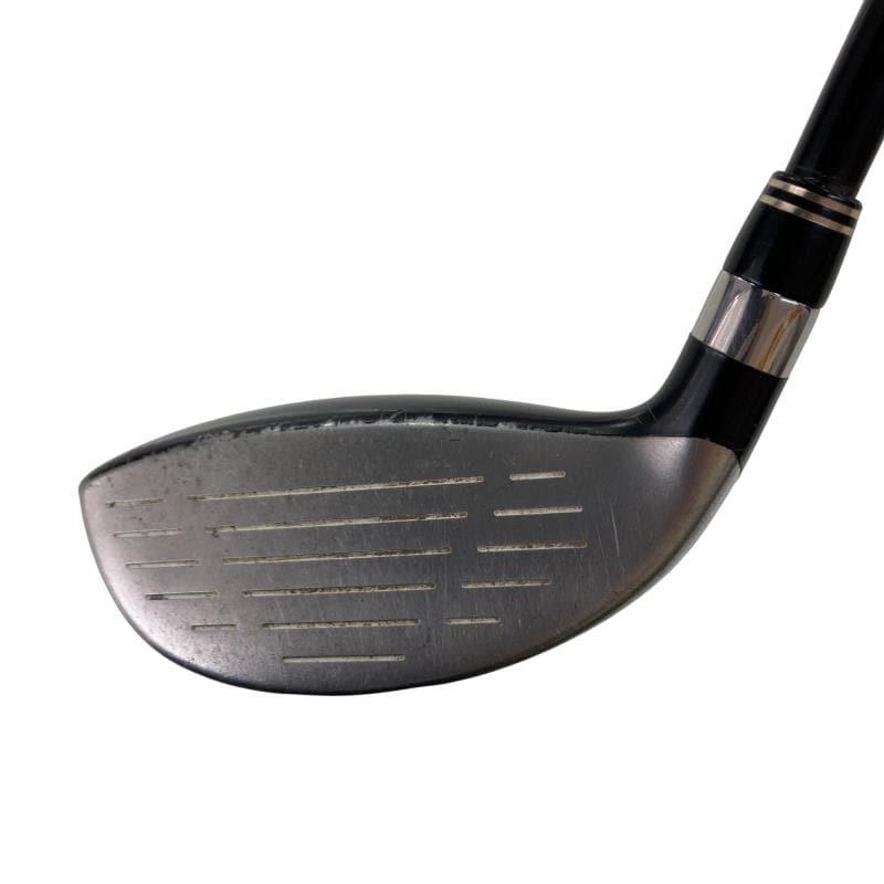 �a�������������@�q�������@�g�@�Q�^�g�@�t�r�`