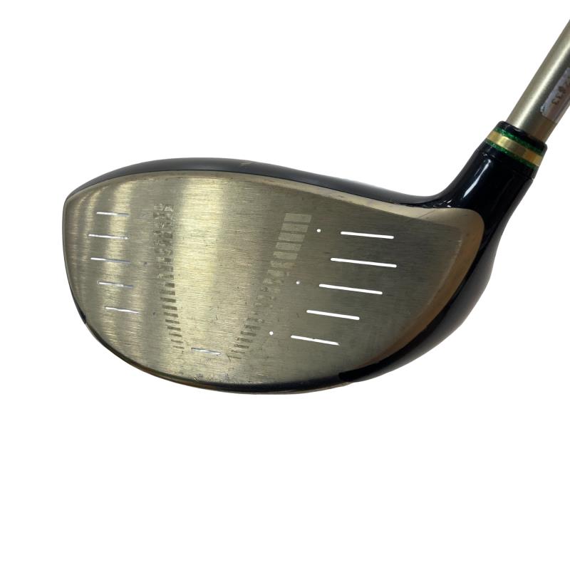 �w�w�h�n�@�o�q�h�l�d�i�Q�O�P�T�j�@�P�P�D�T°