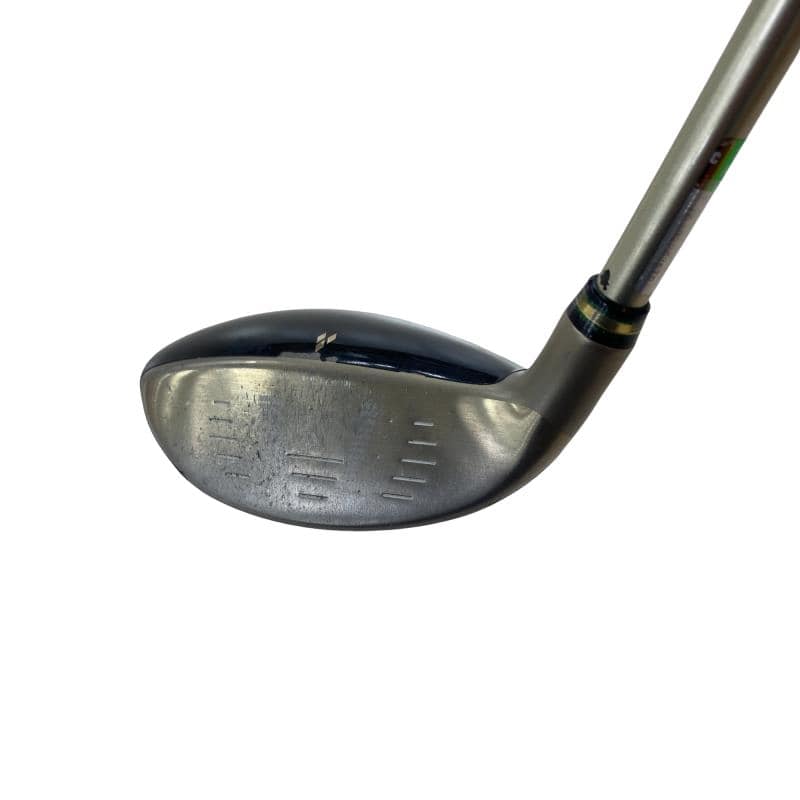 �w�w�h�n�@�o�q�h�l�d�i�Q�O�P�T�j�@�t�U