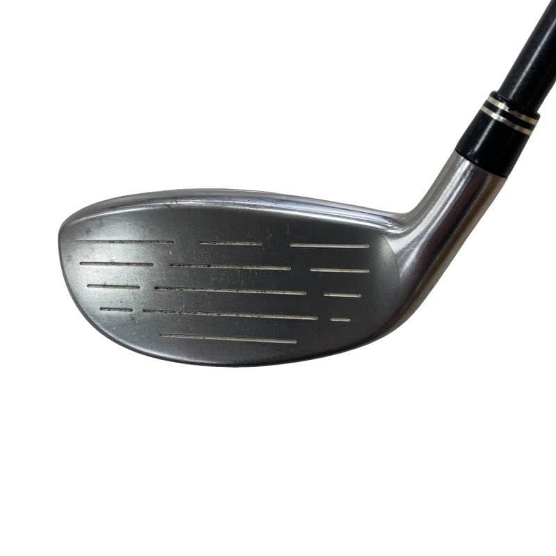 �j�h�m�f�@�����������@�a�������������@�c�v�r�@�T�^�q