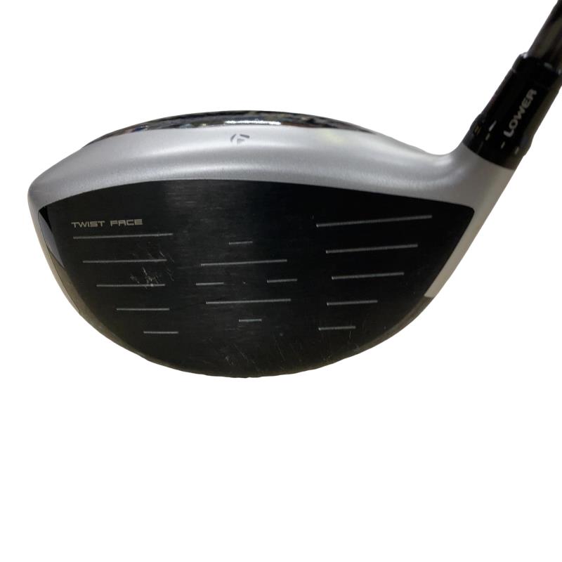 �l�R�@�S�U�O�@�@�X�D�T°