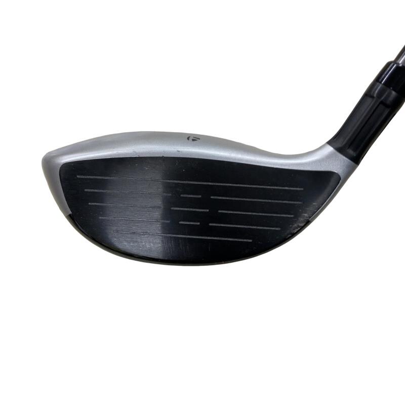 �l�S�@�R�v