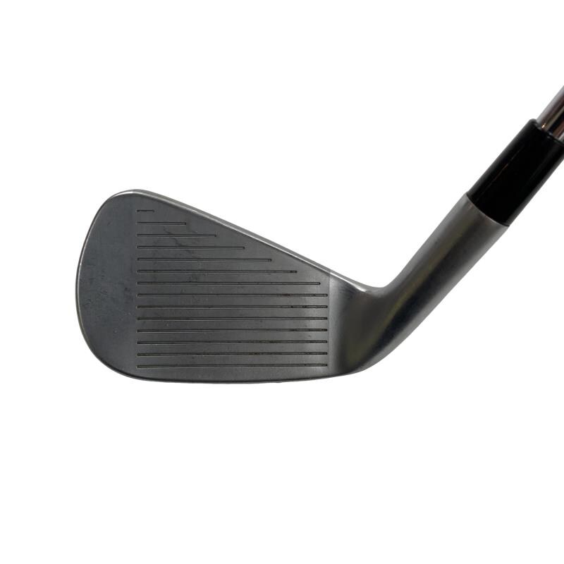 �s�����������@�l�������@�o�E�V�V�O�i�Q�O�Q�R�j�@�W�r�i���{���F�V�{�Z�b�g�j