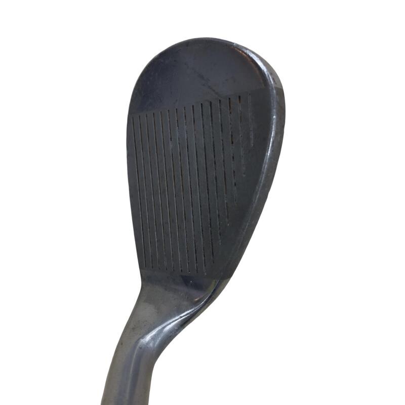 �l�`�r�c�`�@�r�s�t�c�h�n�@�v�d�c�f�d�@�l�S�Q�T�@�`�v