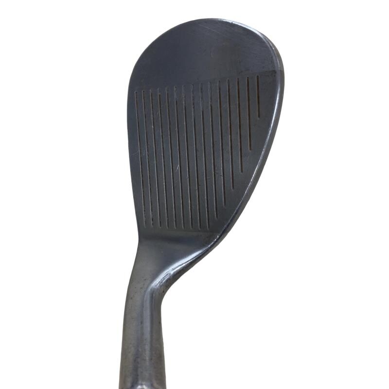 �l�`�r�c�`�@�r�s�t�c�h�n�@�v�d�c�f�d�@�l�S�Q�T�@�r�v