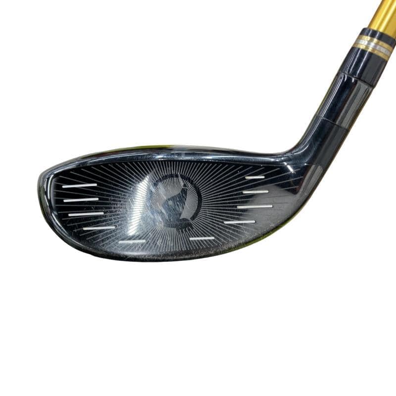 �a�d�q�d�r�@�a�k�`�b�j�@�Q�Q°