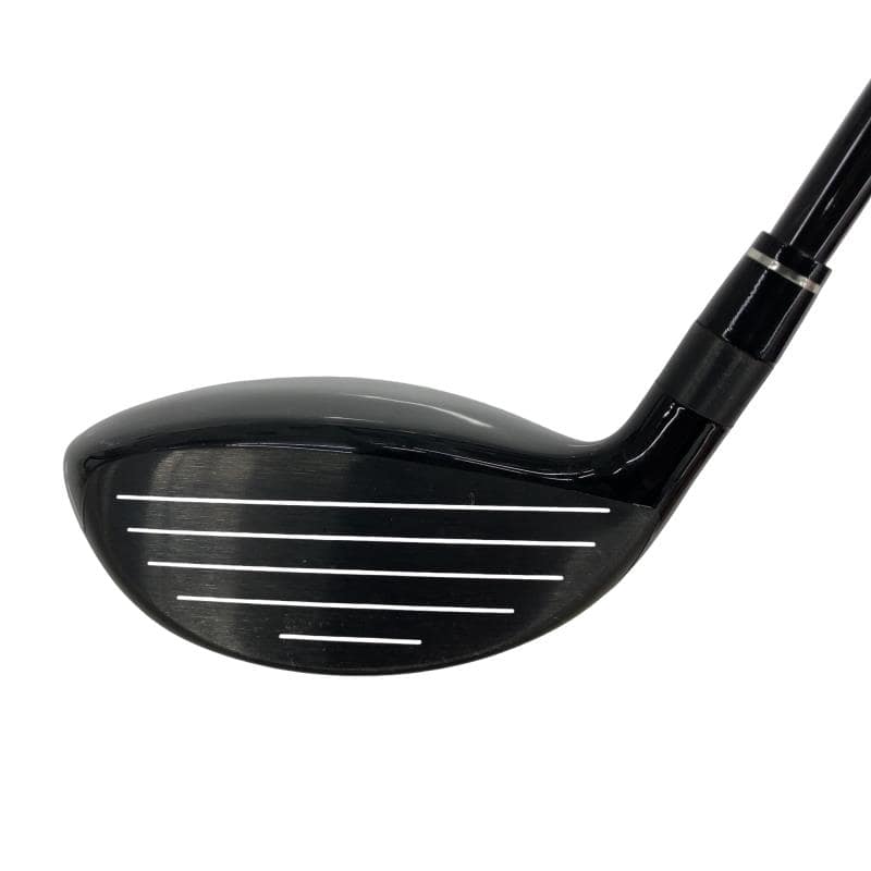 �s�n�t�q�@�v�n�q�k�c�@�s�v�V�T�V�@�R�v