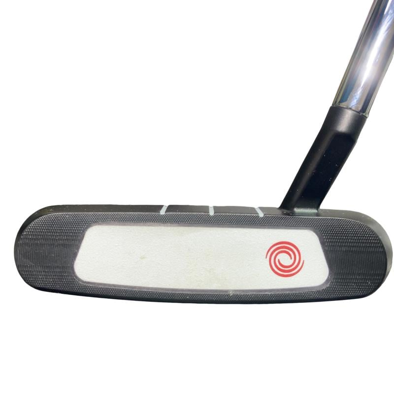 �s�q�h�|�g�n�s�@�T�j�@�q�n�r�r�h�d�@�r�@�R�S�C���`