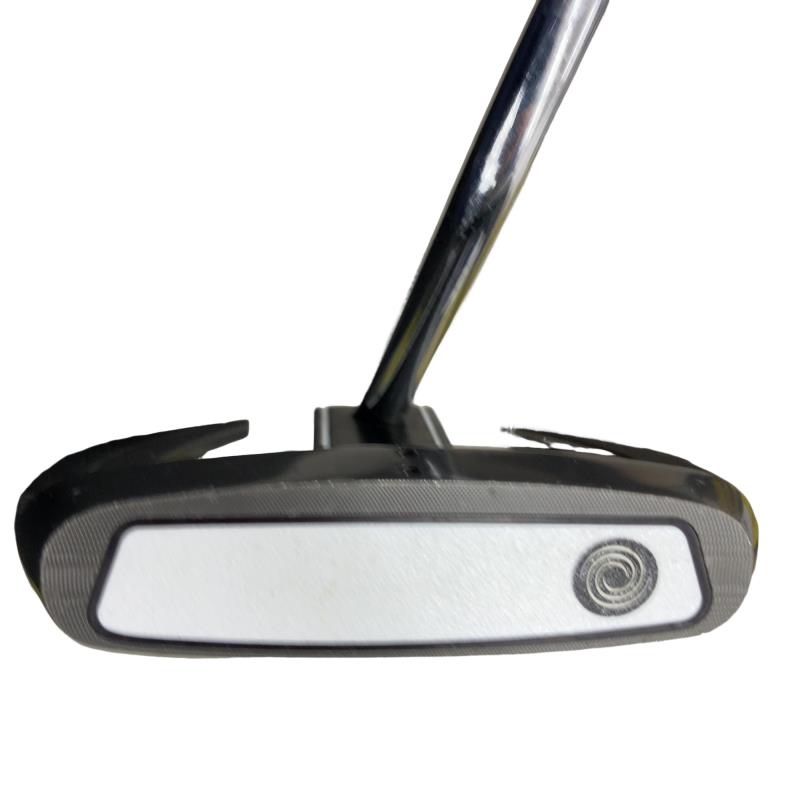 �a�`�b�j�@�r�s�q�x�j�d�@�r�������������������@�R�T�C���`