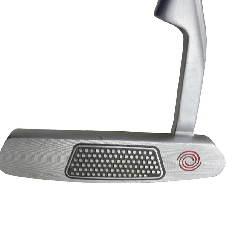 �s�����@�t�o�@���@���P�@�R�S�C���`