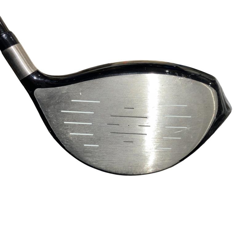 �a�t�q�m�d�q�@�r�t�o�d�q�@�e�`�r�s�@�P�O�D�T°�@���t�e�B