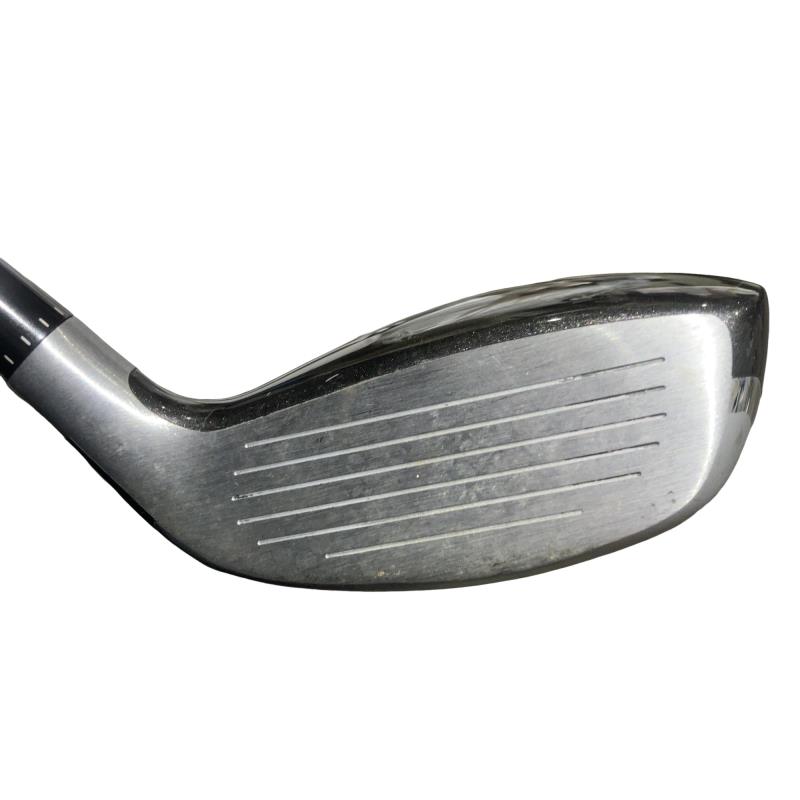 �r�k�c�q�@�t�R�@���t�e�B