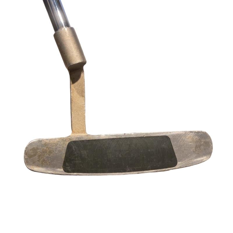 �c�t�`�k�@�e�n�q�b�d�@�X�X�O�@���t�e�B