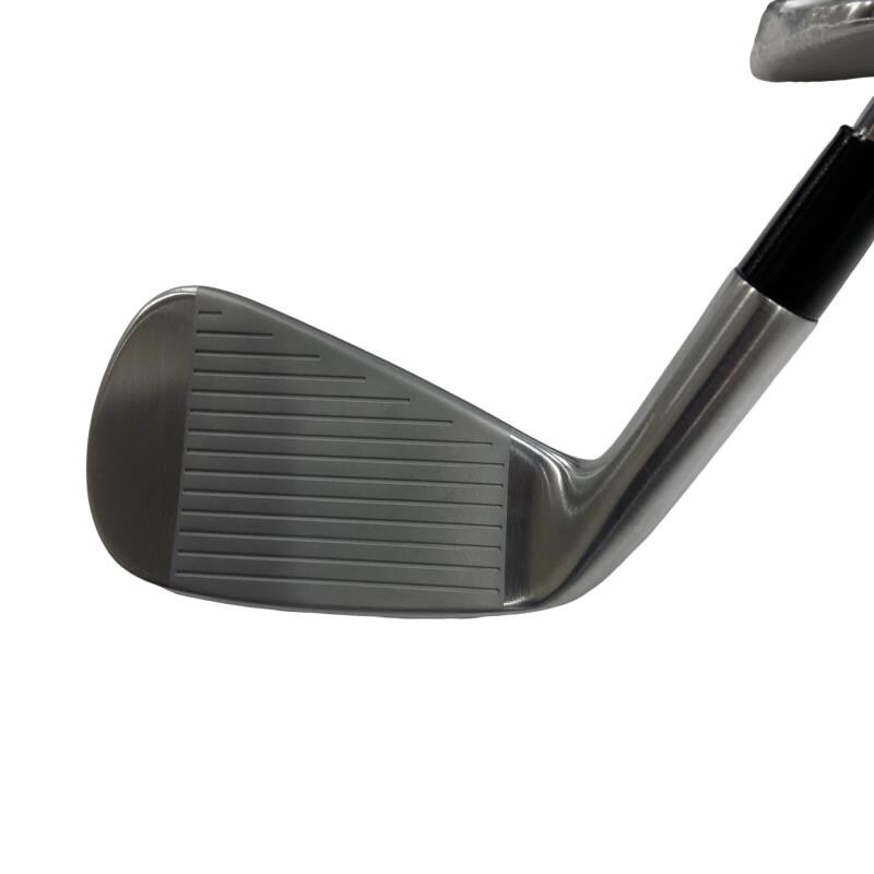 �s�����������@�l�������@�o�E�V�V�O�i�Q�O�Q�S�j�@�T�r�i���{���F�T�{�Z�b�g�j