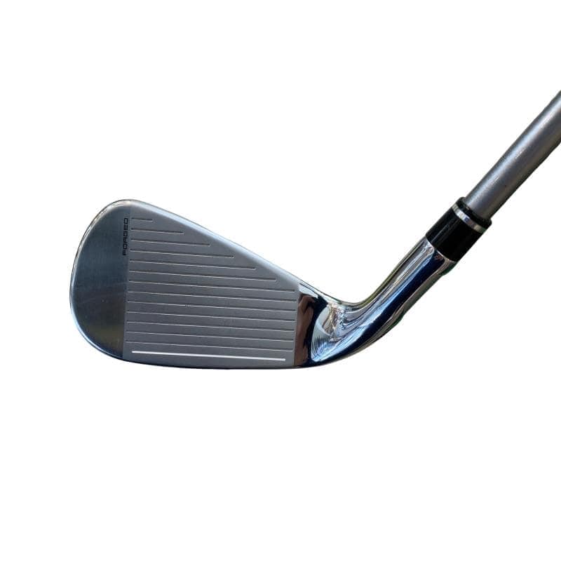 �r�s�d�`�k�s�g�@�f�k�n�h�q�d�@�T�r�i���{���F�T�{�Z�b�g�j