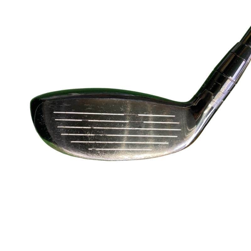 �s�r���Q�@�Q�P°